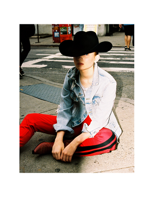VoguePortugal_281329.jpg