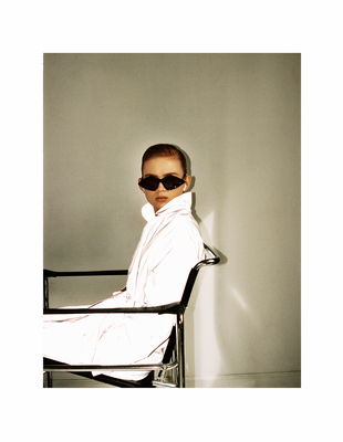 VoguePortugal_281429.jpg