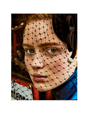 VoguePortugal_281629.jpg