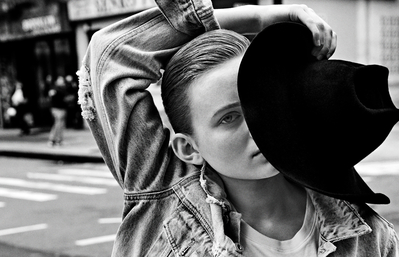 VoguePortugal_281729.jpg