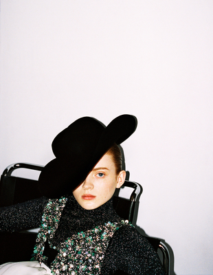 VoguePortugal_281829.jpg