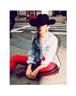 VoguePortugal_282129.jpg