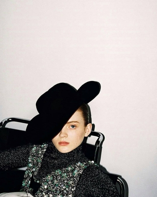 VoguePortugal_282329.jpg