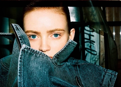 VoguePortugal_282529.jpg