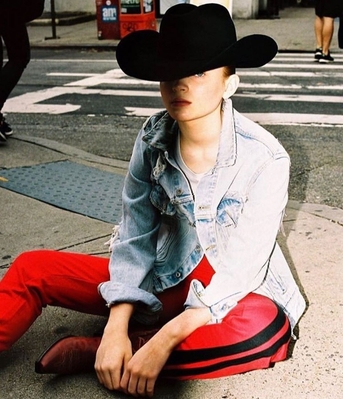 VoguePortugal_282829.jpg