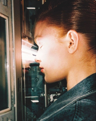 VoguePortugal_283029.jpg