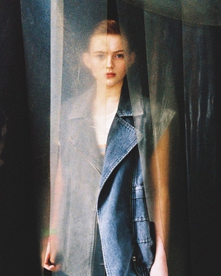 VoguePortugal_283129.jpg