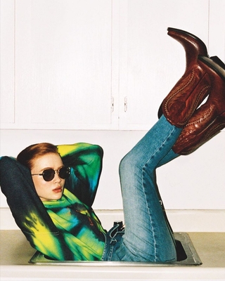 VoguePortugal_283229.jpg