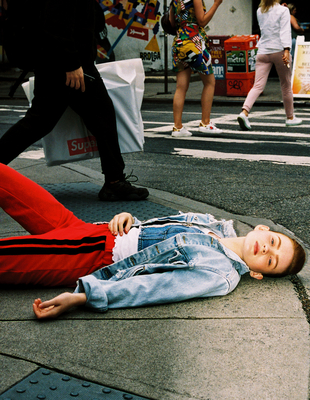VoguePortugal_28929.jpg