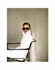 VoguePortugal_281429.jpg