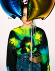 VoguePortugal_281529.jpg
