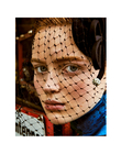 VoguePortugal_281629.jpg