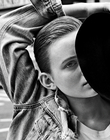 VoguePortugal_281729.jpg