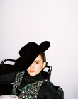 VoguePortugal_281829.jpg
