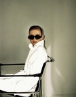 VoguePortugal_282229.jpg