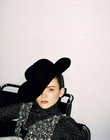 VoguePortugal_282329.jpg