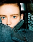 VoguePortugal_282529.jpg