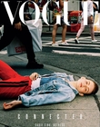 VoguePortugal_282629.jpg