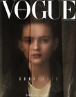 VoguePortugal_282729.jpg