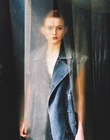 VoguePortugal_283129.jpg