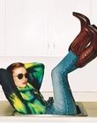 VoguePortugal_283229.jpg