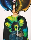 VoguePortugal_283329.jpg
