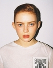 VoguePortugal_283729.jpg