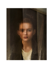 VoguePortugal_28829.jpg