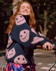 05.jpg
