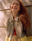 07.jpg
