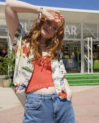 06.jpg