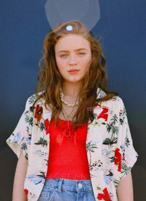 09.jpg