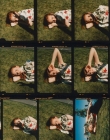 04.jpg