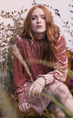 S03_2821429.jpg