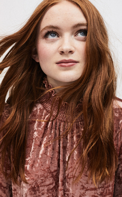 S03_2843529.jpg