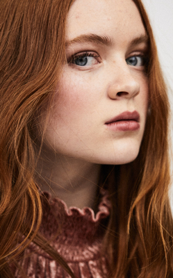 S03_2845729.jpg