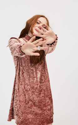 S03_2851729.jpg
