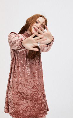 S03_2851829.jpg