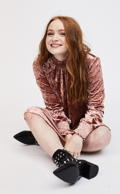 S03_2853529.jpg