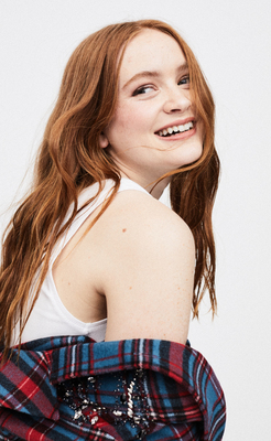 S03_2861429.jpg