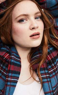 S03_2863629.jpg