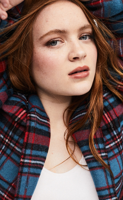 S03_2863829.jpg