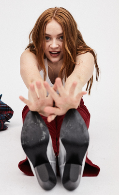 S03_2865929.jpg