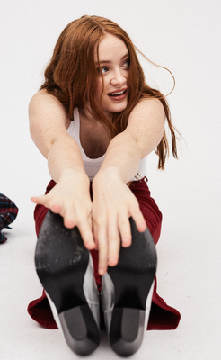 S03_2866029.jpg