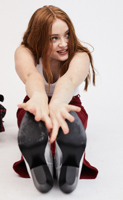 S03_2866129.jpg