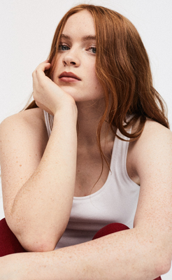 S03_2869529.jpg