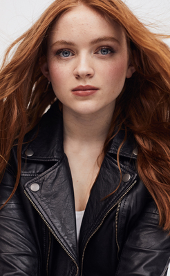 S03_2874429.jpg