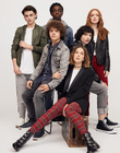 Filename=S03_281229.jpg
Filesize=1726KiB
Dimensions=1484x2000
Date added=Jun 08, 2024 S03_281229.jpg