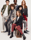 Filename=S03_281629.jpg
Filesize=1790KiB
Dimensions=1484x2000
Date added=Jun 08, 2024 S03_281629.jpg