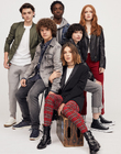 Filename=S03_281729.jpg
Filesize=1718KiB
Dimensions=1484x2000
Date added=Jun 08, 2024 S03_281729.jpg